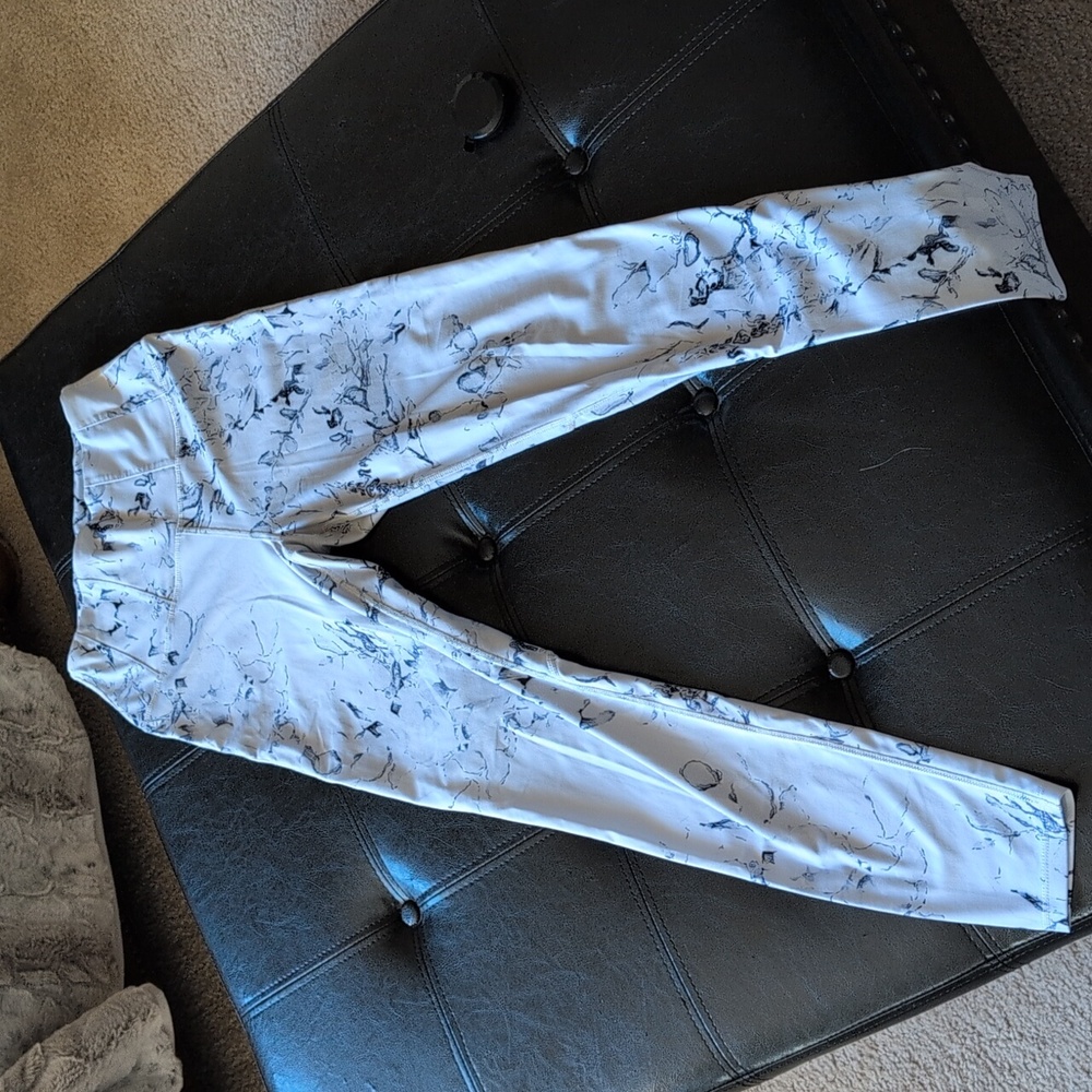 Carbon 38 Leggings